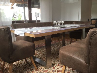 Holiday house Harzhaus Auszeit - Features photo 20