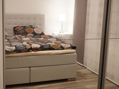 Holiday house Harzhaus Auszeit - Features photo 21