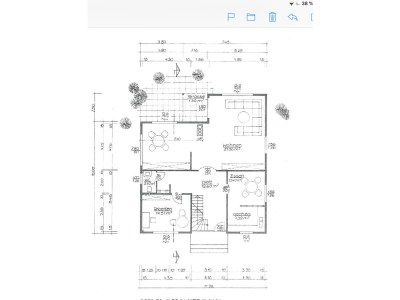 Holiday house Harzhaus Auszeit - Document photo 40