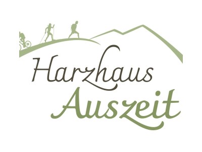 Holiday house Harzhaus Auszeit - Document photo 42