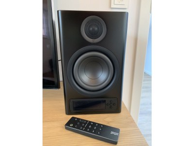 Holiday apartment Zweizimmer-Apartment - Features photo 12