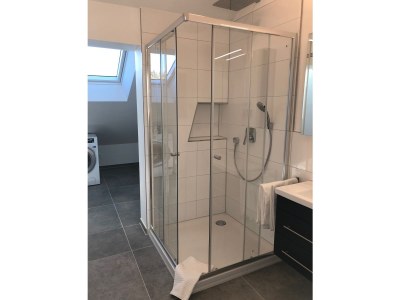 Holiday apartment Zweizimmer-Apartment - Features photo 18