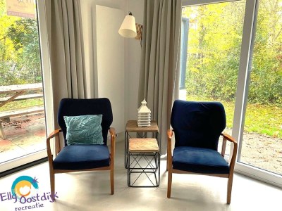 Holiday house Vebenabos - Features photo 7