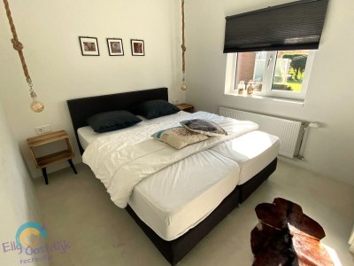 Holiday house Vebenabos - Features photo 8