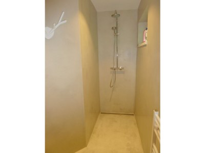 Holiday house Vebenabos - Features photo 9