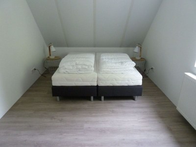 Holiday house Vebenabos - Features photo 10