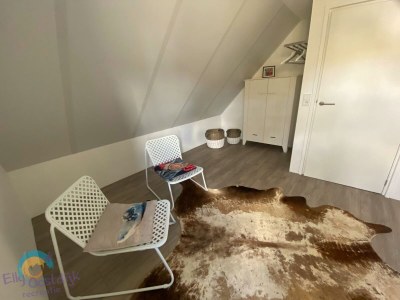 Holiday house Vebenabos - Features photo 11