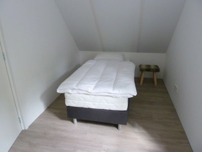 Holiday house Vebenabos - Features photo 12