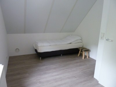 Holiday house Vebenabos - Features photo 13