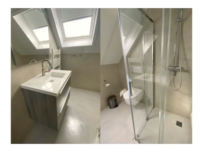 Holiday house Vebenabos - Features photo 14