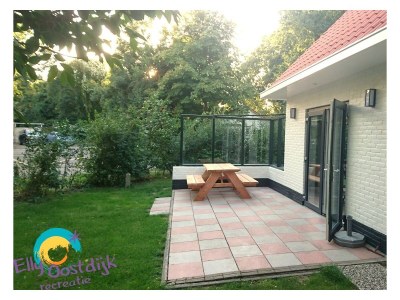 Holiday house Vebenabos - Features photo 15