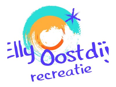 Holiday house Vebenabos - Document photo 23