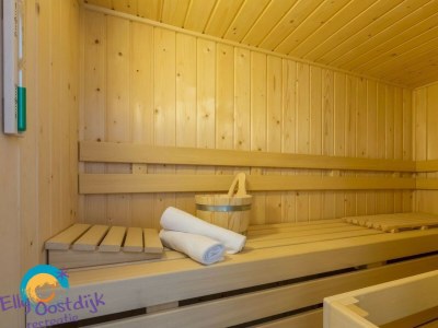 Holiday apartment Duinhof Dishoek - Features photo 3