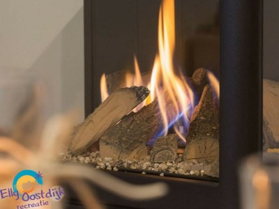 Holiday apartment Duinhof Dishoek - Features photo 6