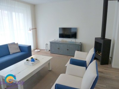 Holiday apartment Duinhof Dishoek - Features photo 7