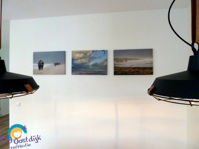 Holiday apartment Duinhof Dishoek - Features photo 10