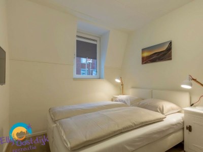 Holiday apartment Duinhof Dishoek - Features photo 11