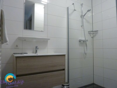 Holiday apartment Duinhof Dishoek - Features photo 12