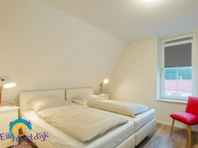 Holiday apartment Duinhof Dishoek - Features photo 13