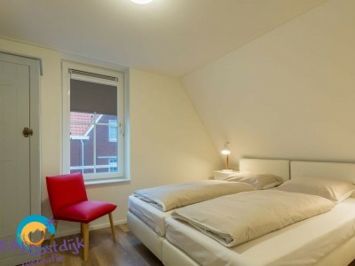 Holiday apartment Duinhof Dishoek - Features photo 14