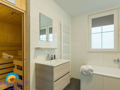 Holiday apartment Duinhof Dishoek - Features photo 15