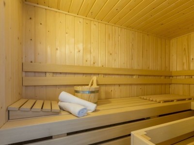 Holiday apartment Duinhof Dishoek - Features photo 16