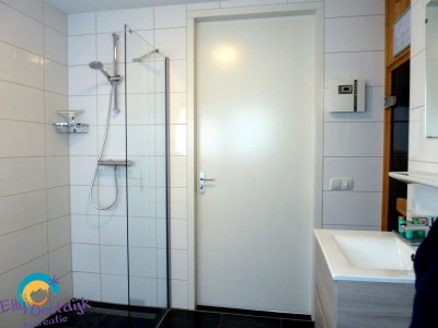 Holiday apartment Duinhof Dishoek - Features photo 17