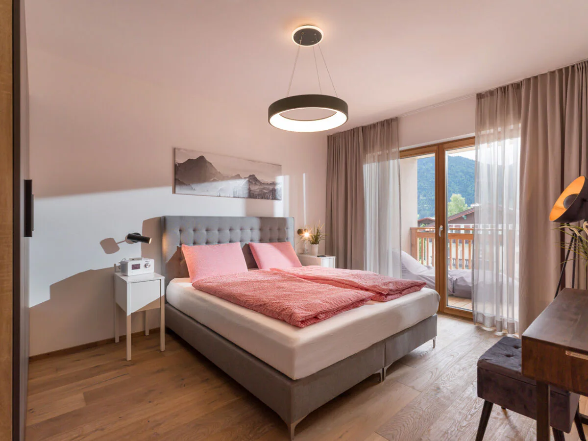 Apartment Liebelei am See - Features photo 5