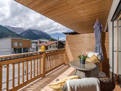 Apartment Liebelei am See - Outdoor photo 2