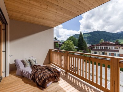 Apartment Liebelei am See - Outdoor photo 3