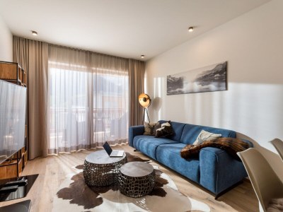 Apartment Liebelei am See - Features photo 6