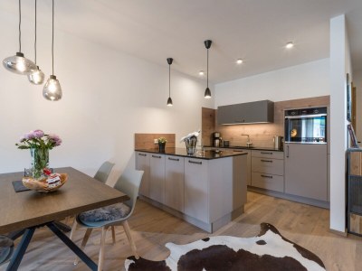 Apartment Liebelei am See - Features photo 7