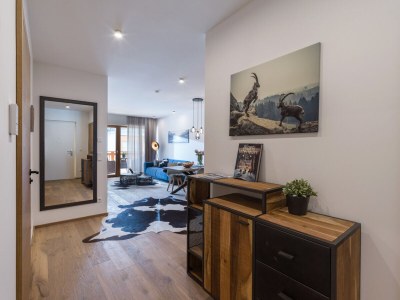 Apartment Liebelei am See - Features photo 8