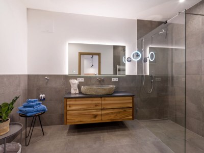 Apartment Liebelei am See - Features photo 9