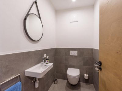 Apartment Liebelei am See - Features photo 10