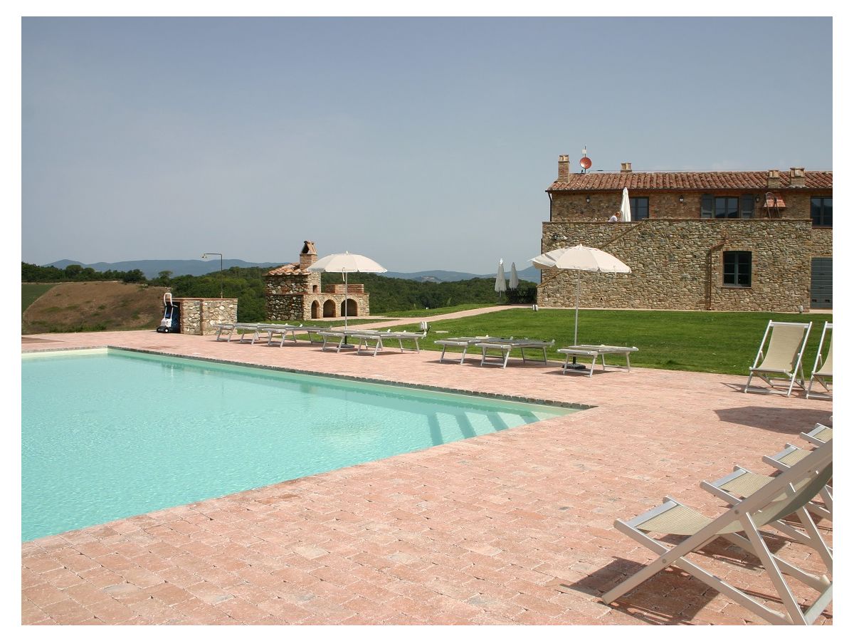 Villa Casarino - Outdoor photo 2