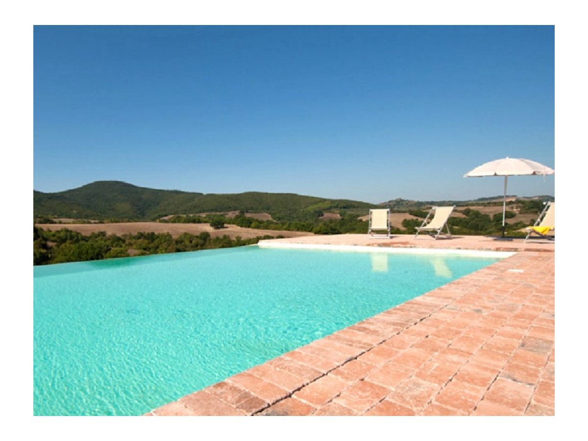 Villa Casarino - Outdoor photo 4