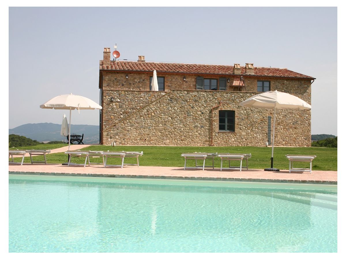 Villa Casarino - Outdoor photo 5