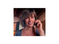 C. Wahl | Toskanazeiten.com