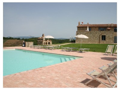Villa Casarino - Outdoor photo 2