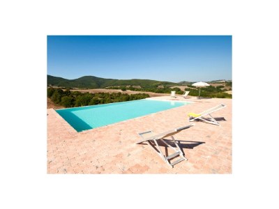 Villa Casarino - Outdoor photo 3