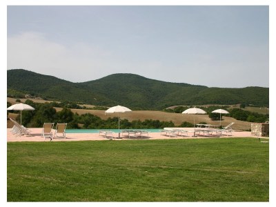 Villa Casarino - Outdoor photo 6