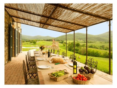 Villa Casarino - Outdoor photo 7