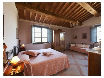 Villa Casarino - Features photo 15