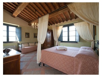 Villa Casarino - Features photo 19