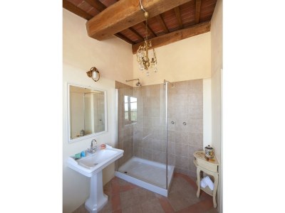Villa Casarino - Features photo 20