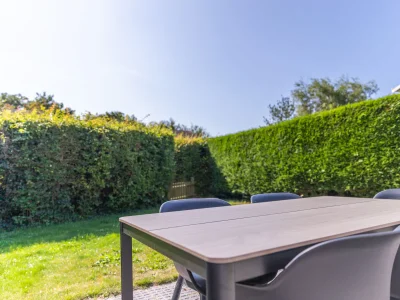 Holiday house Boerenslag 24 - Outdoor photo 5