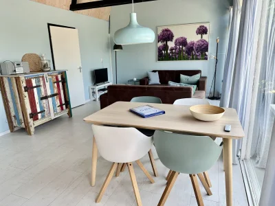 Holiday house Boerenslag 24 - Features photo 7