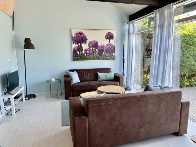 Holiday house Boerenslag 24 - Features photo 8