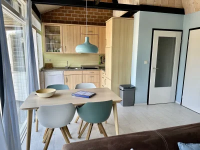 Holiday house Boerenslag 24 - Features photo 9